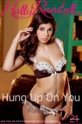 Hung Up On You: Ava Taylor #1 of 17